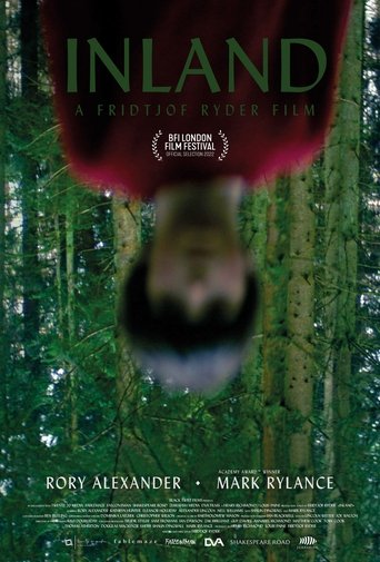 Movie Inland Poster Images, BackDrops Images, Logo Images posters 1 /w1KwiQnU76Rs9J8fhXzpmD3Fh4v.jpg