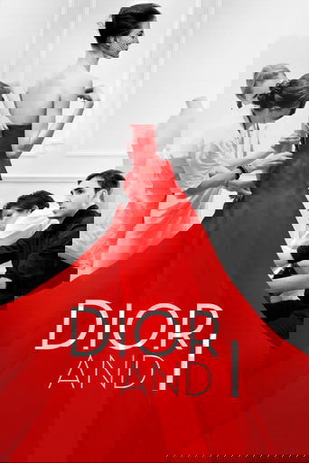 Movie Dior and I Poster Images, BackDrops Images, Logo Images posters 0 /w1qBPXztk6C7eZxShmYcGWuiDUS.jpg