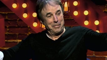 Kevin Nealon