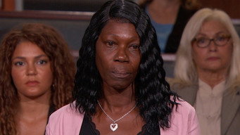 Family In Crisis episode still image