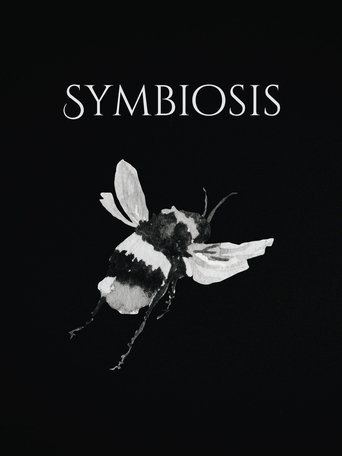 Symbiosis