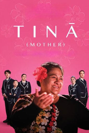 Tinā