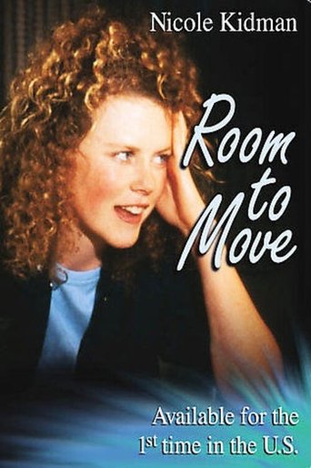 Movie Room to Move Poster Images, BackDrops Images, Logo Images posters 1 /w4QufZsP4RKKLM4GHIeJJ59ONfL.jpg