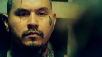 Shallow Grave episode still image