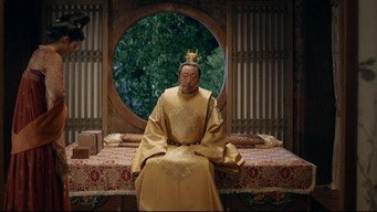 Temporada 1 Episodio 24