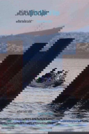 On the Wings of Hope