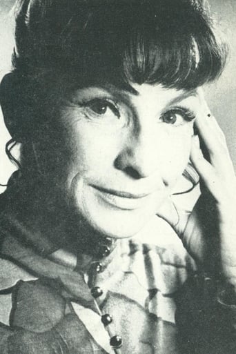 Image of Susan Willis