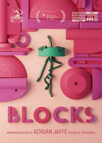 Blocks