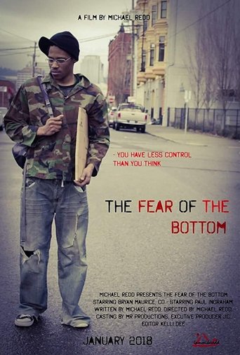 The Fear Of The Bottom線上电影看完整版