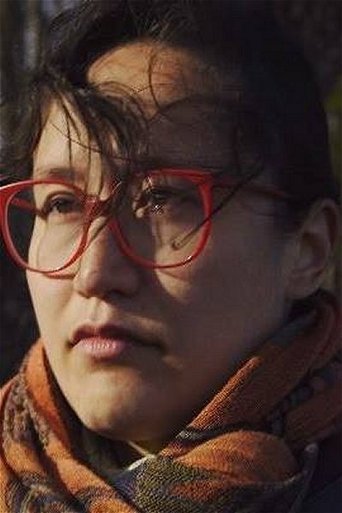 Rika Yasui Hammen