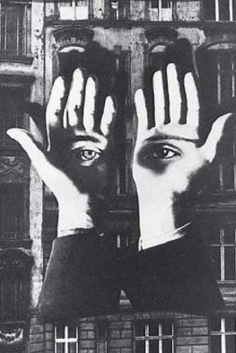Seeing Hands 在线观看和下载完整电影