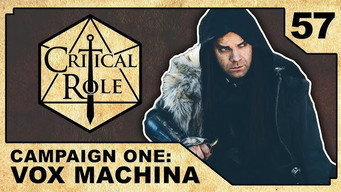 Duskmeadow episode still image