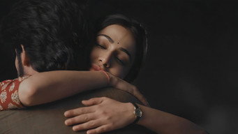 Sneha cuts ties with Siddhu