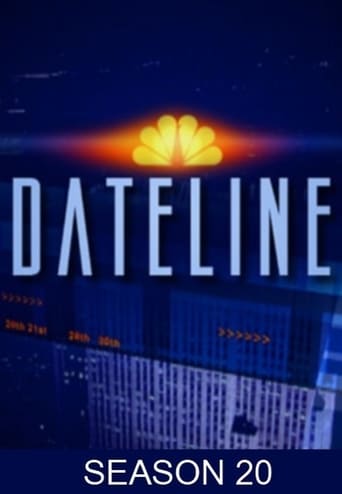 Dateline