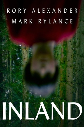 Movie Inland Poster Images, BackDrops Images, Logo Images posters 3 /w82hVakgpSLm88XXAHFZmrDKRIl.jpg