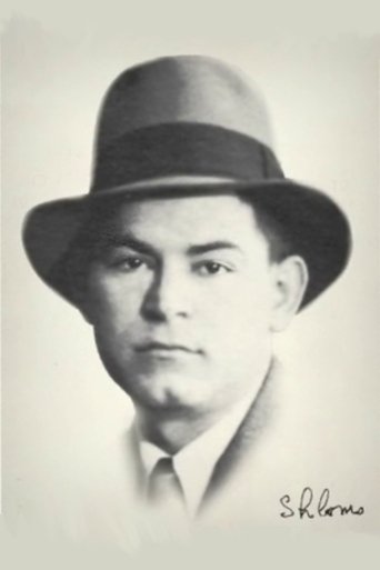 Salomon Frenkel