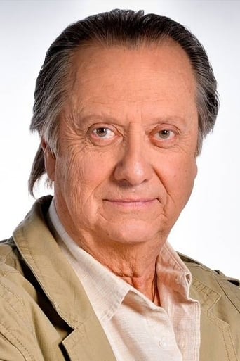 Image of Edgardo Bruna