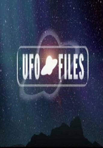 UFO Files