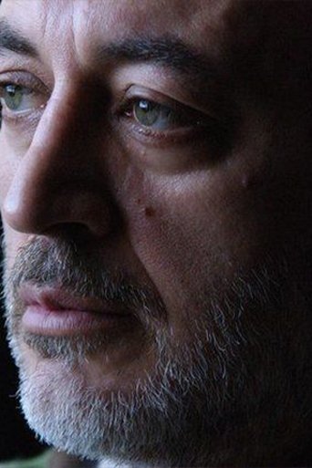 Image of Samer Omran
