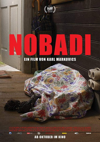 Nobadi 在线观看和下载完整电影