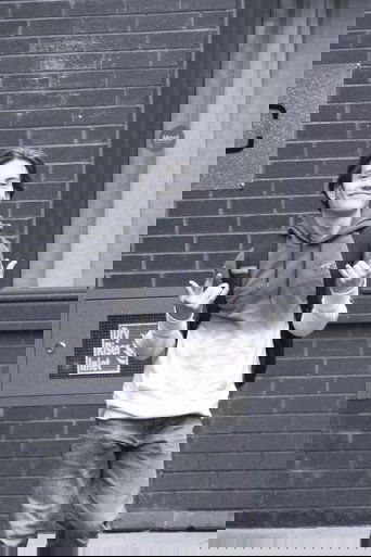 Nikolas Skylogiannis