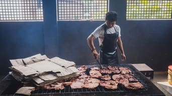 Yucatán Meats