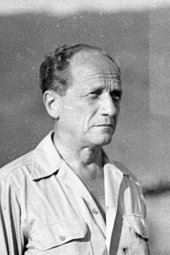 Image of Jan Rudnicki