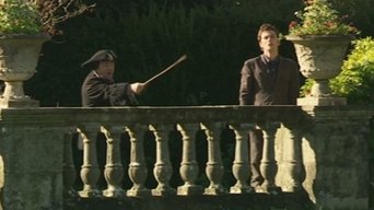 Series 2 Deleted Scenes