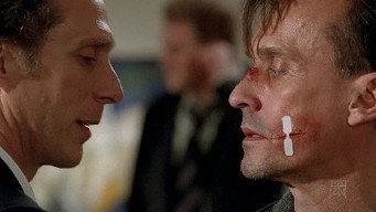 S.O.B. episode still image