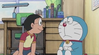 Episode 207