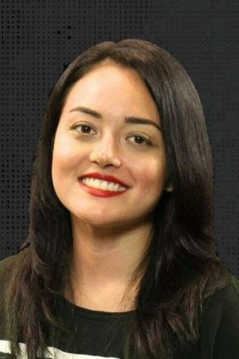 Image of Kat Alano