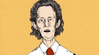 Temple Grandin On Her Search Engine