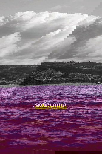 Soberania