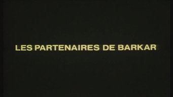 The Gladiators of Barkar (2)