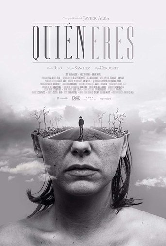 Quién Eres線上电影看完整版
