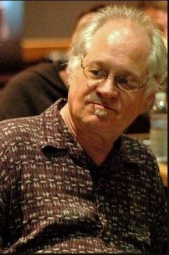 Bruce Fowler
