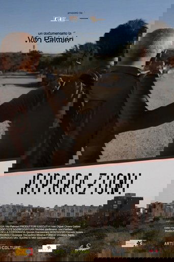 Riparazioni