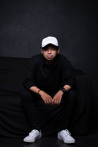 Akhmad Riyadi