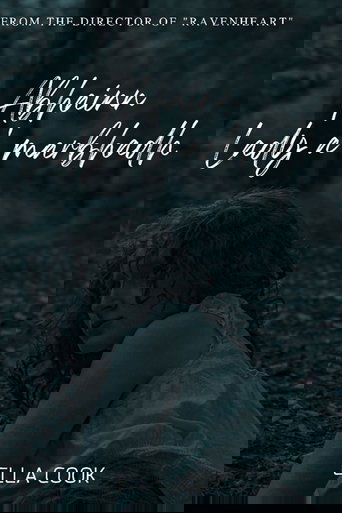 River Lady Kills