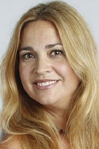 Image of Loreto Valverde