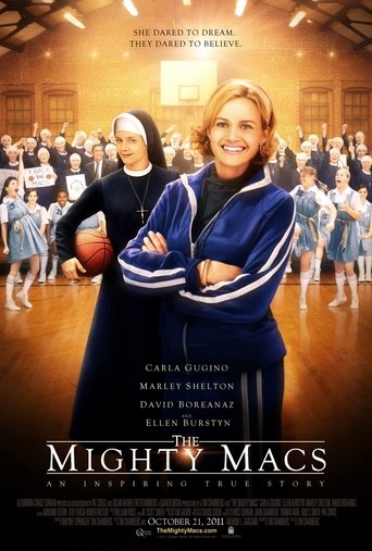 Movie The Mighty Macs Poster Images, BackDrops Images, Logo Images posters 3 /wCBYdFa5DKjK4xULDVoZSHHEycn.jpg