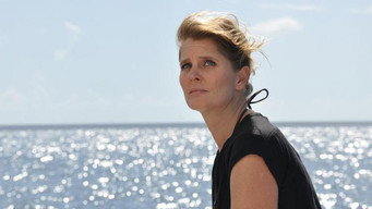 Episode 8 episode still image