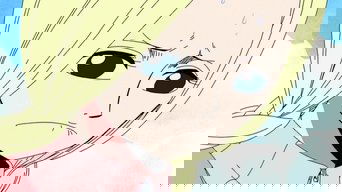 A Trap on Lovely Street! The Almighty Eneru