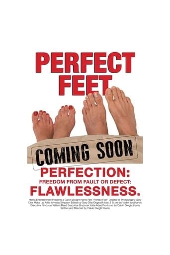 Perfect Feet | Watch Movies Online
