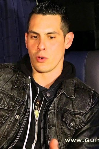 Mario Schmelz