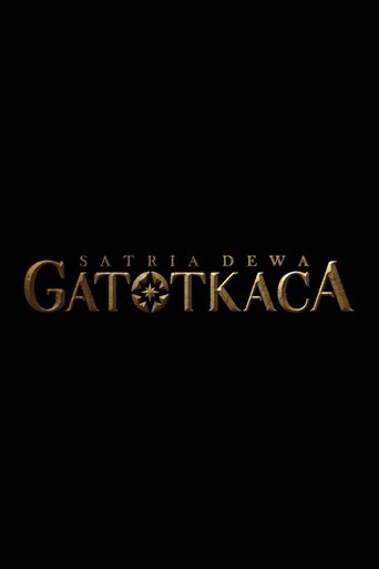 Satria Dewa Gatotkaca]] 線上看完整版~[電影,2021]~电影完整版HD | 在线观看电影免费试用180天 !!!