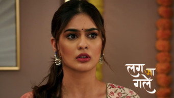 Meena's Accusation Against Ishani