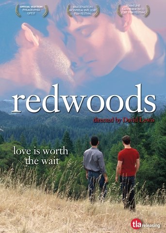 Movie Redwoods Poster Images, BackDrops Images, Logo Images posters 14 /wF9J4pfBMr0P0mgAZCArAvC6zKB.jpg