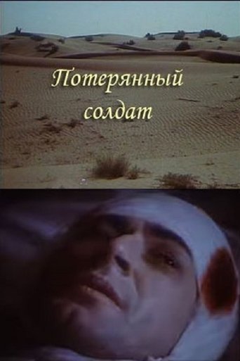 The Lost Soldier