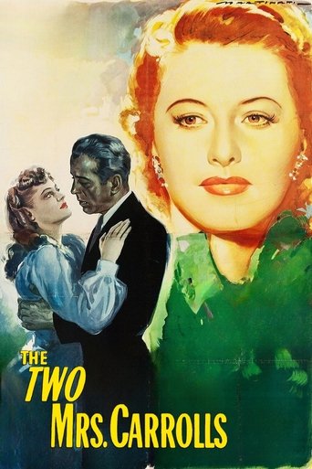 Movie The Two Mrs. Carrolls Poster Images, BackDrops Images, Logo Images posters 5 /wFX46J1APy0WhKDrX2Xl171yd6i.jpg